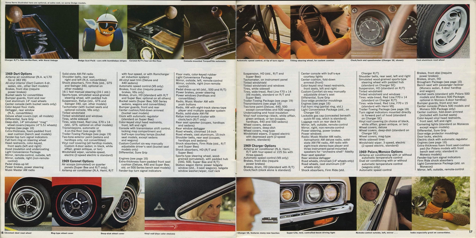 n_1969 Dodge Full Line-16-17.jpg